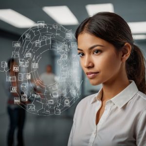 Leonardo_Kino_XL_Innovation_Management_Certification_Program_1