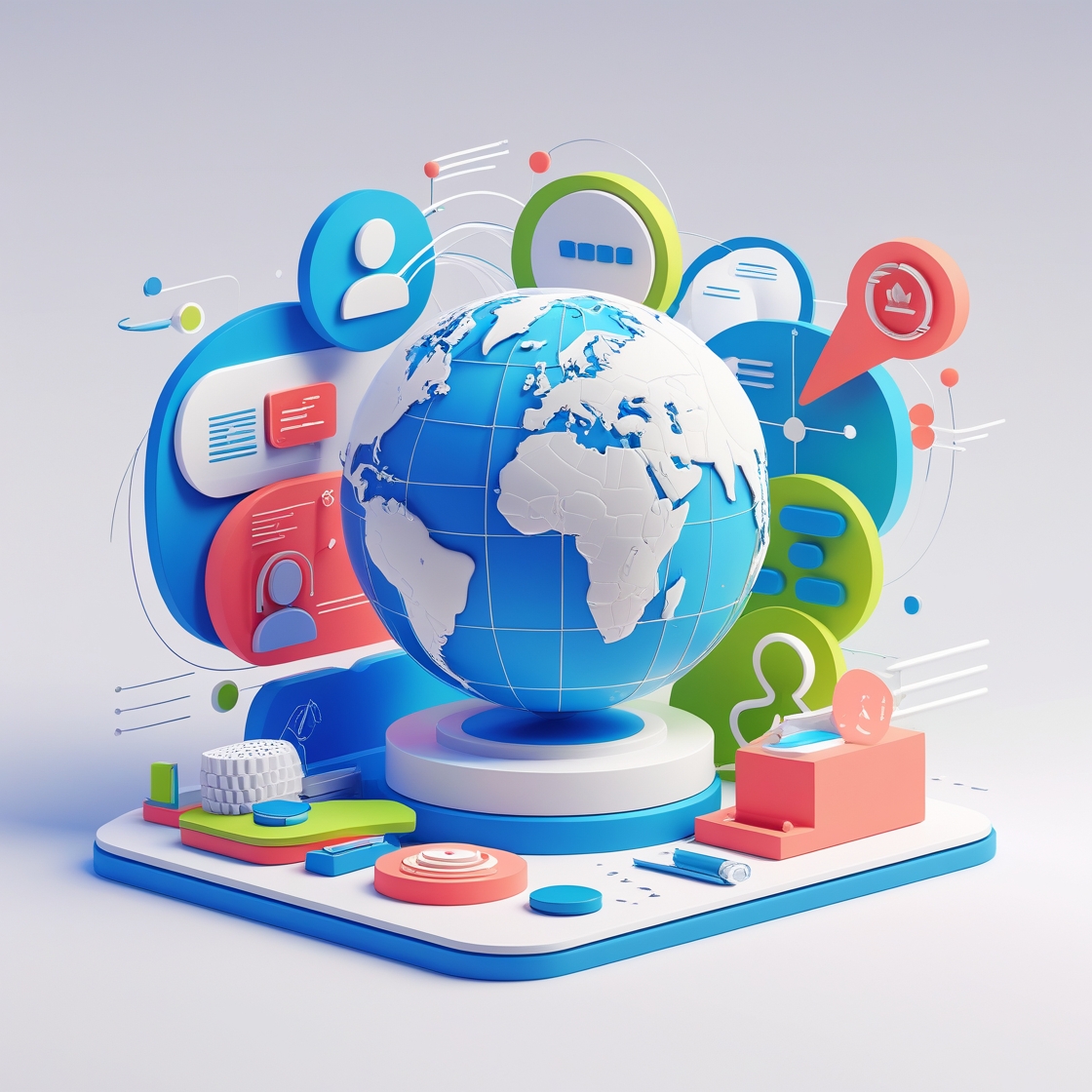 Strategic HR Management Virtual Workshop