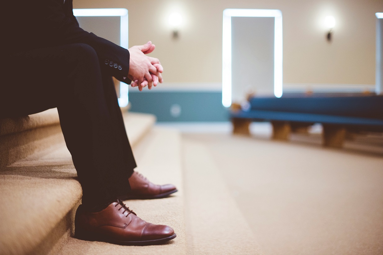 Advanced Corporate Strategy Simulator